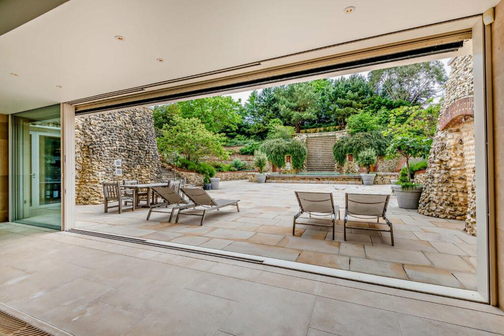 Additional image 11 of Thorn Lane, Stelling Minnis, Canterbury, Kent