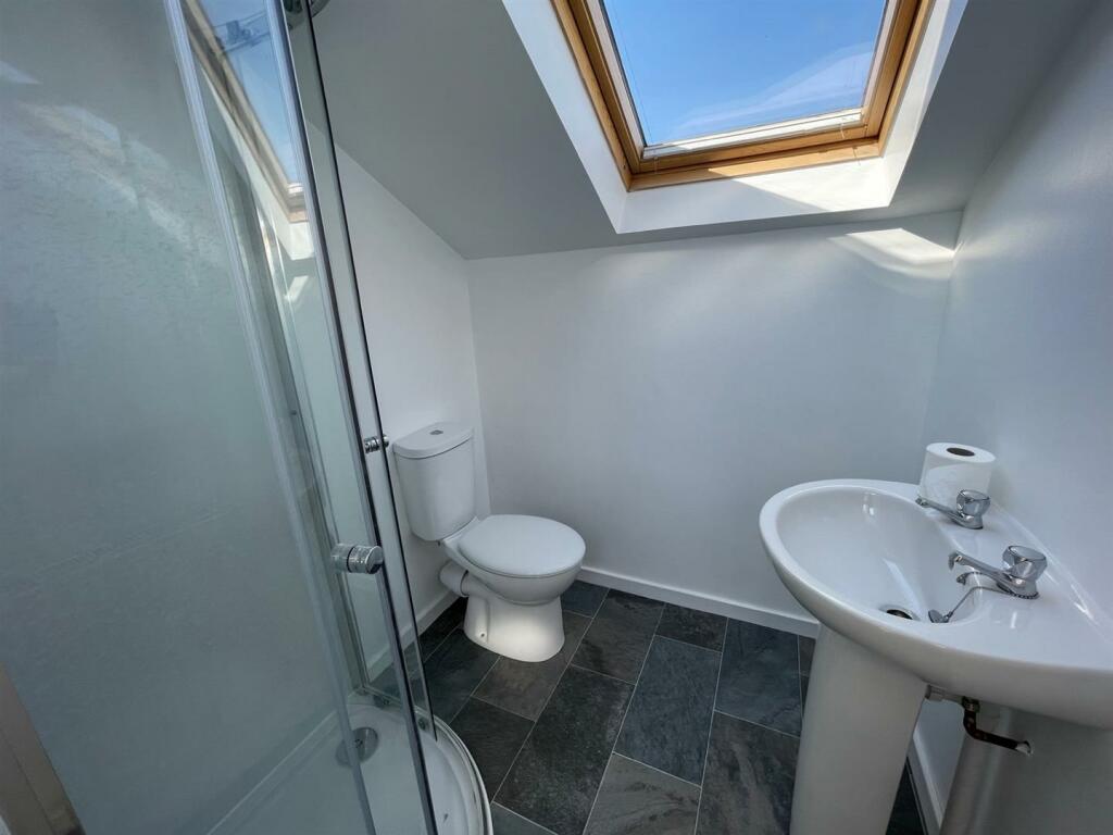 Additional image 13 of Front Street, Framwellgate Moor