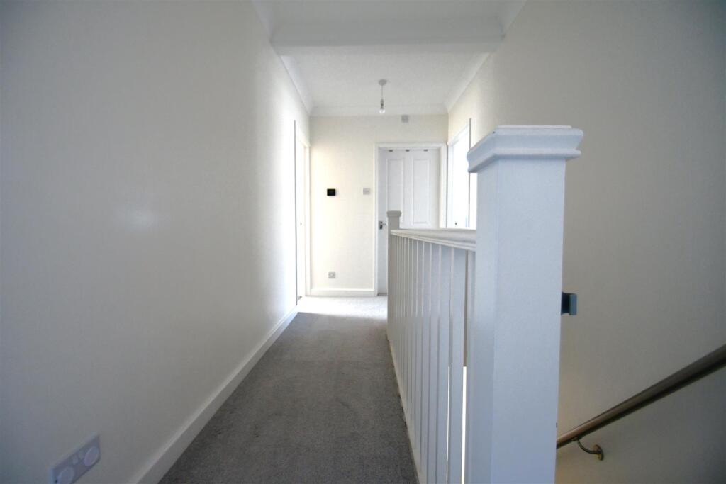 Additional image 10 of Winchester Road, Bexleyheath