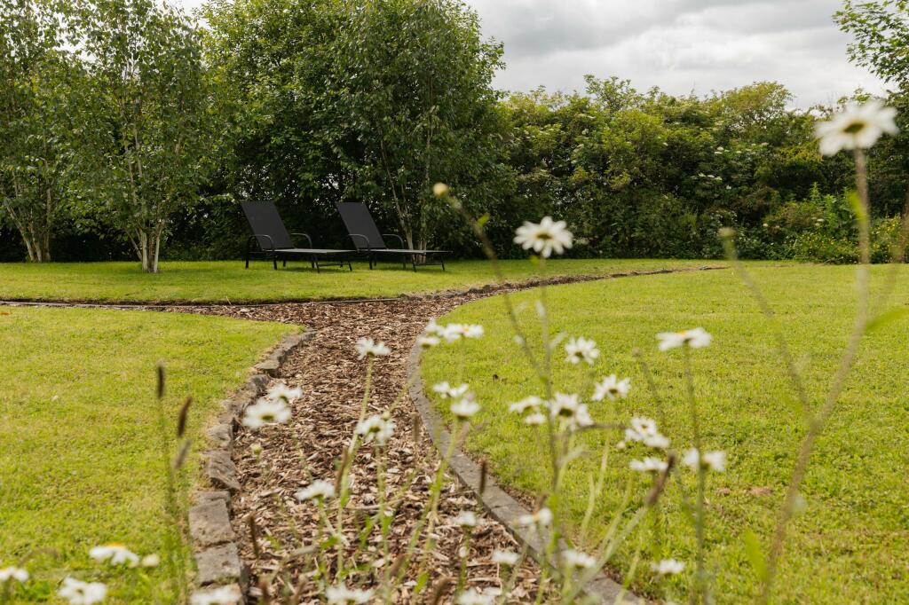 Additional image 35 of 1 High Farm Rise, Great Lumley, DH3