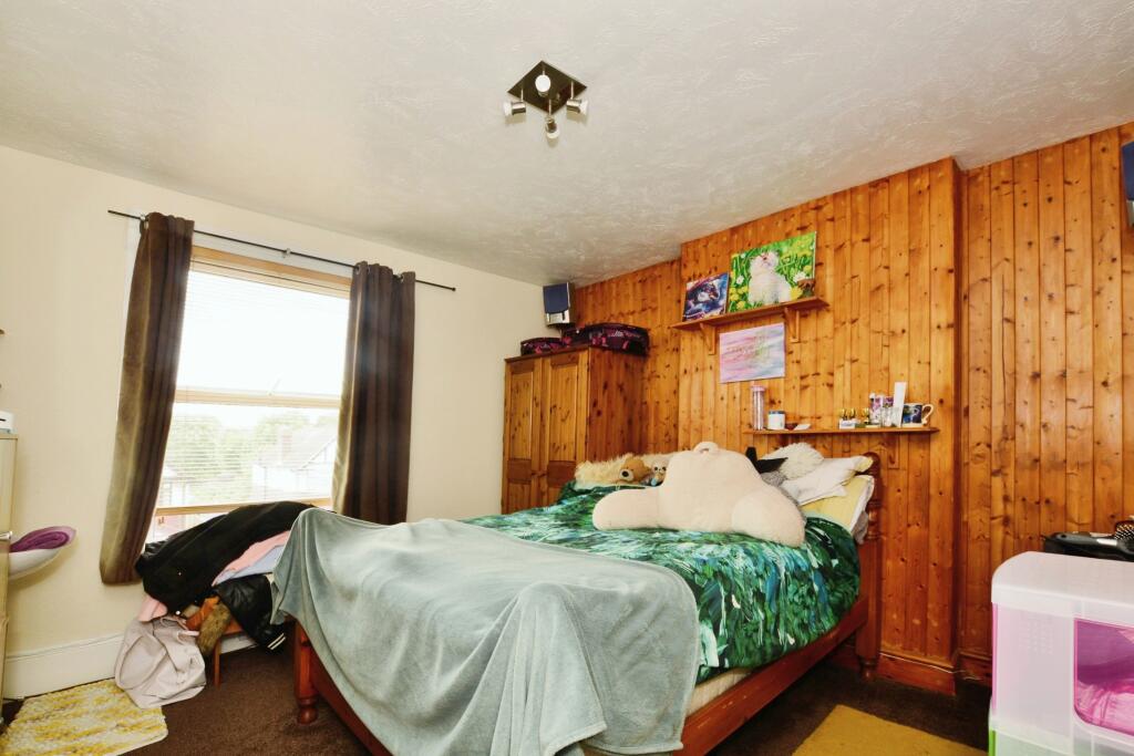 Additional image 13 of Canterbury Road, Margate, CT9