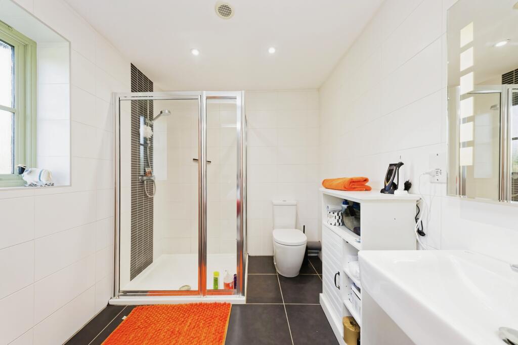 Additional image 12 of Blean Common, Blean, Canterbury, Kent, CT2