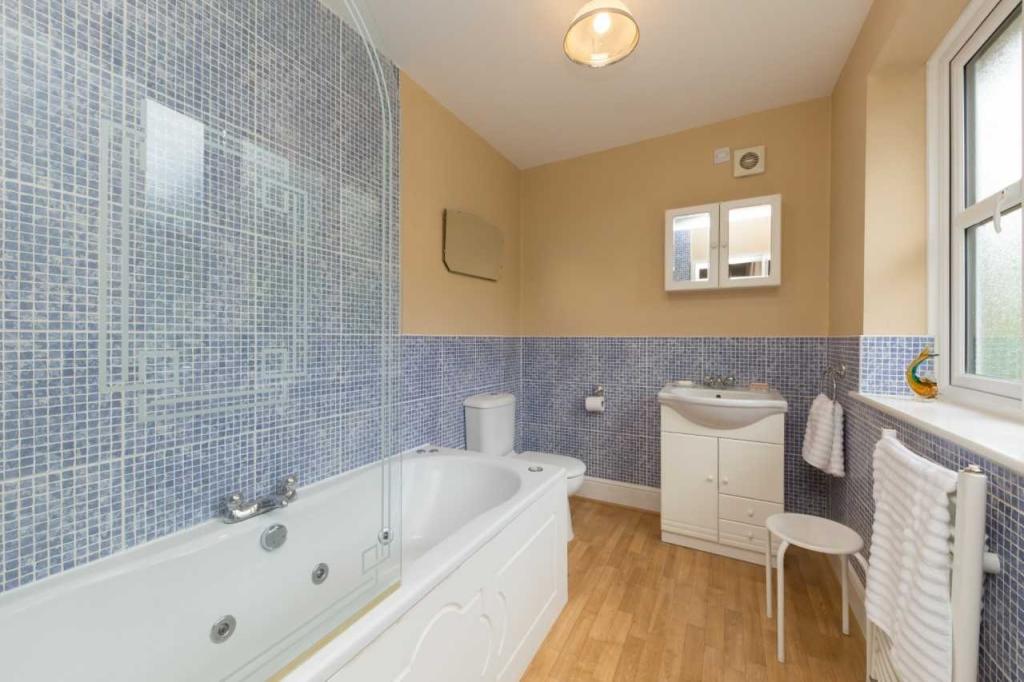 Additional image 13 of Elton Lane, Winterley, Sandbach, Cheshire, CW11