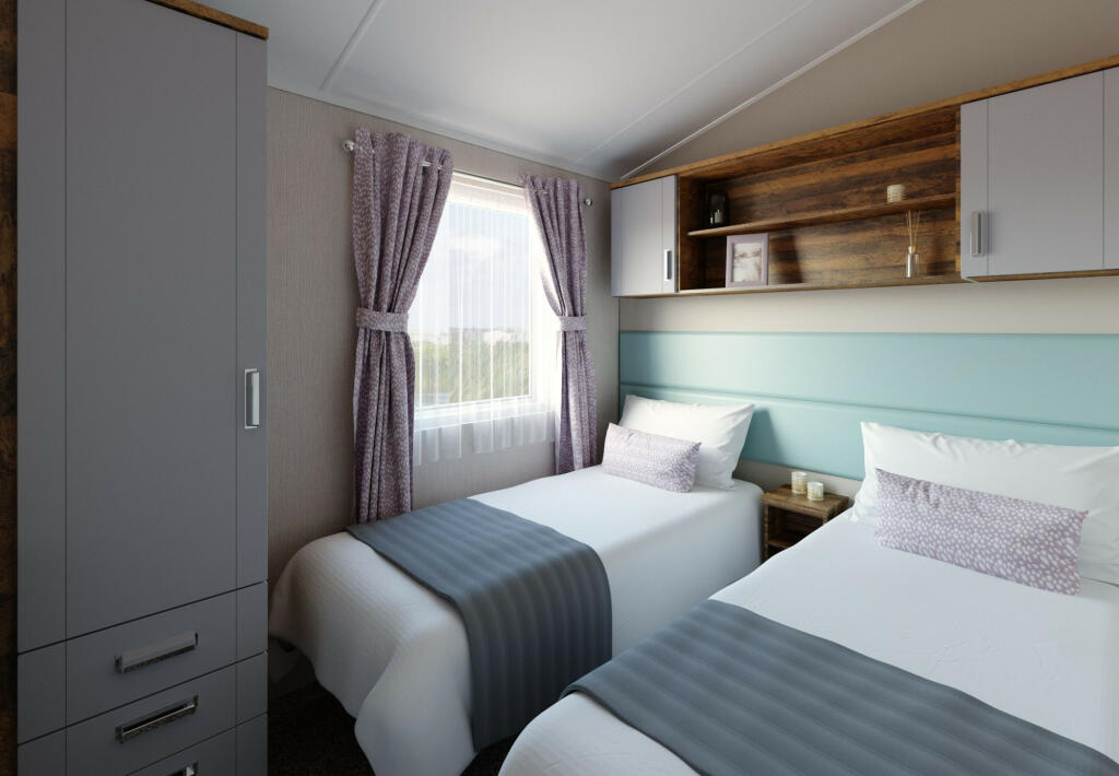 Additional image 6 of Angus, Scotland, DD11