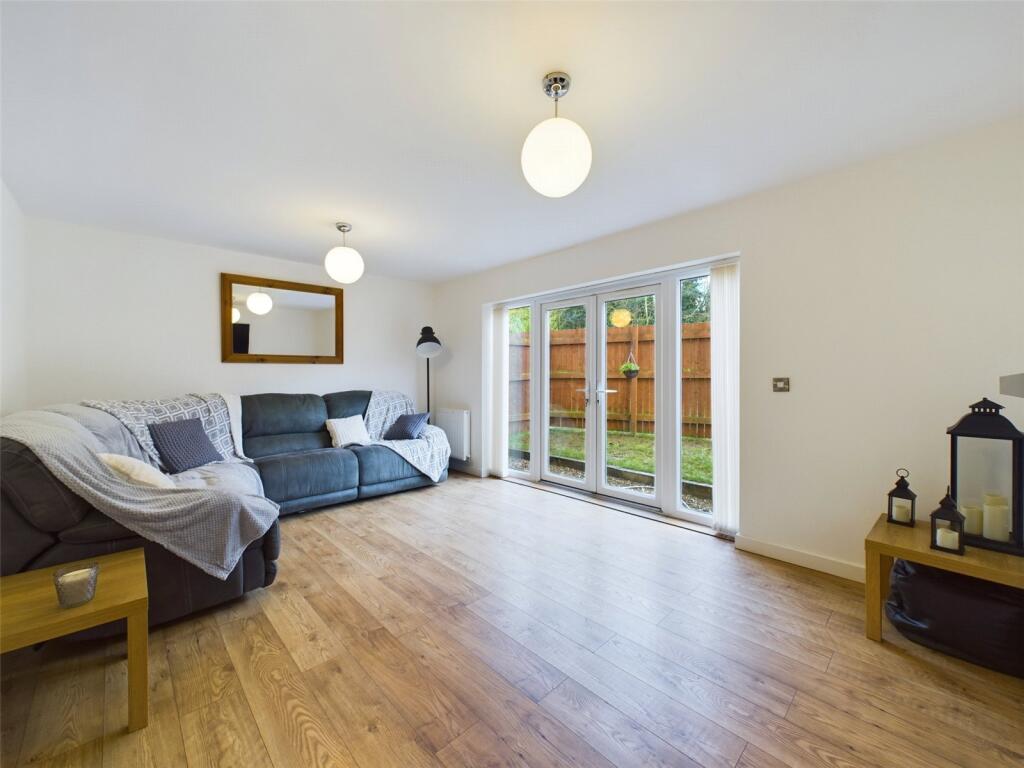 Additional image 4 of High Street, Loscoe, Heanor, Derbyshire, DE75