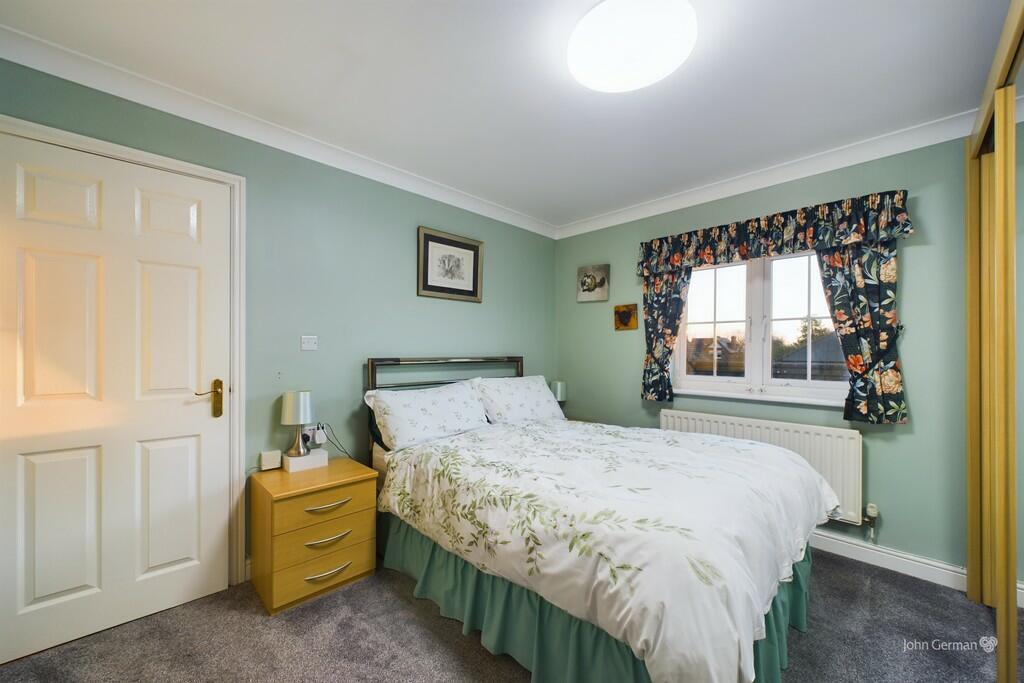 Additional image 17 of Sunnyside, Newhall, Swadlincote