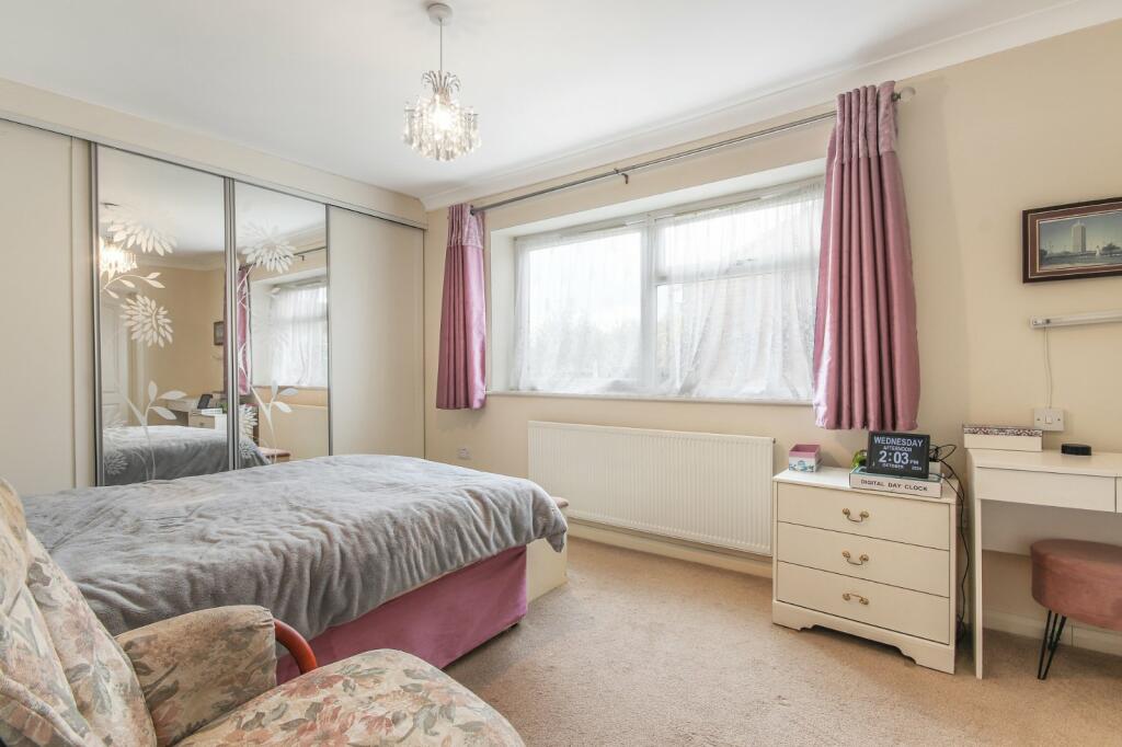 Additional image 9 of Prince Charles Avenue, South Darenth, Dartford, Kent, DA4