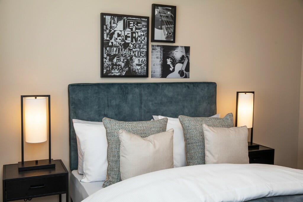 Additional image 11 of Newcastle Road,
Shavington,
Crewe,
CW2 5EB