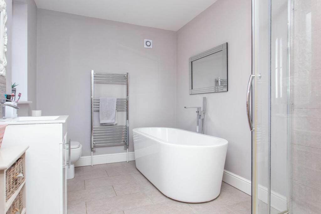 Additional image 13 of Sturry Hill, Sturry, CT2