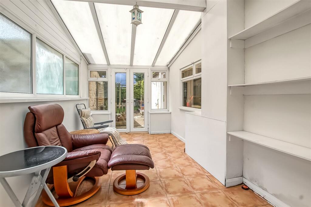 Additional image 7 of Harrowgate Village, Darlington