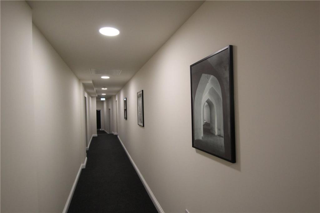 Additional image 5 of Cuthbert House, Cooperative Street, Chester Le Street, DH3