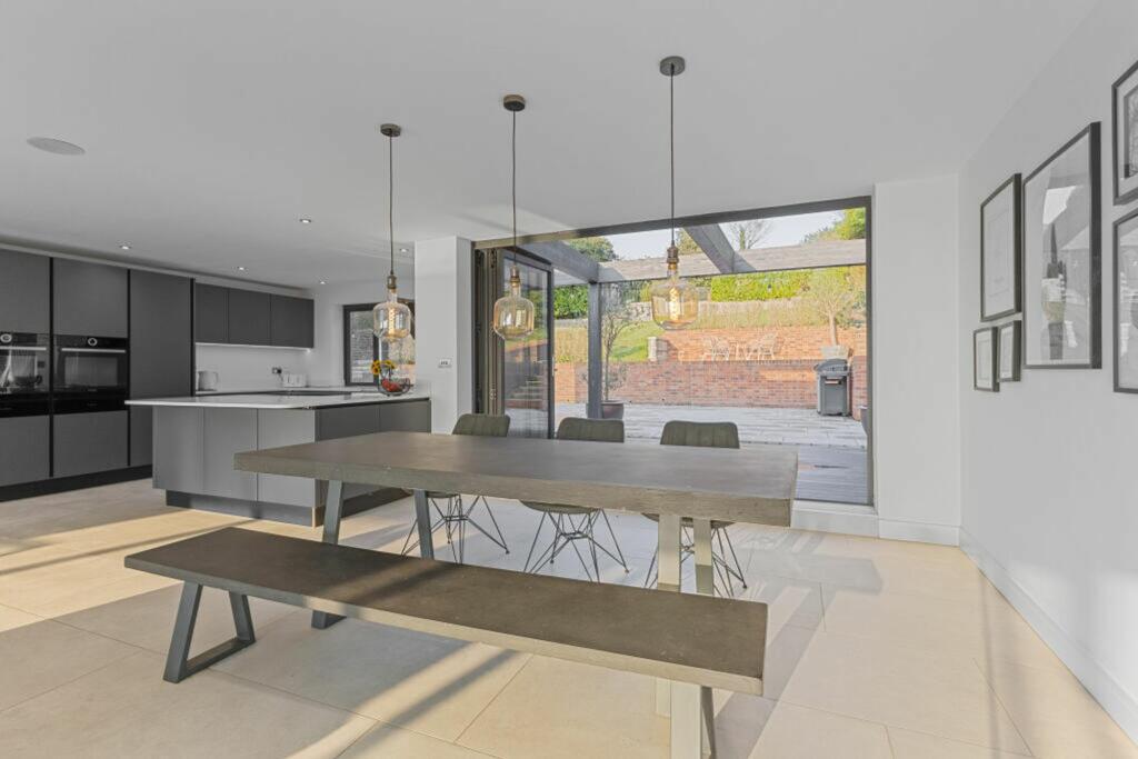 Additional image 21 of Canterbury Road, Folkestone, CT18