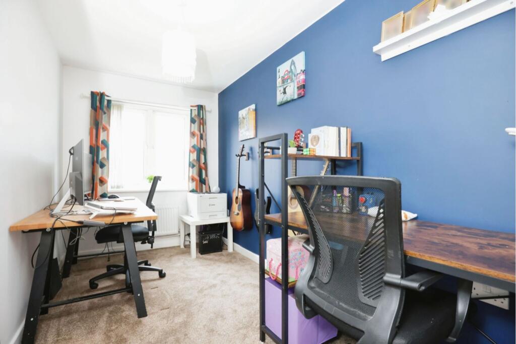 Additional image 13 of Wilman Close, Coventry, CV4