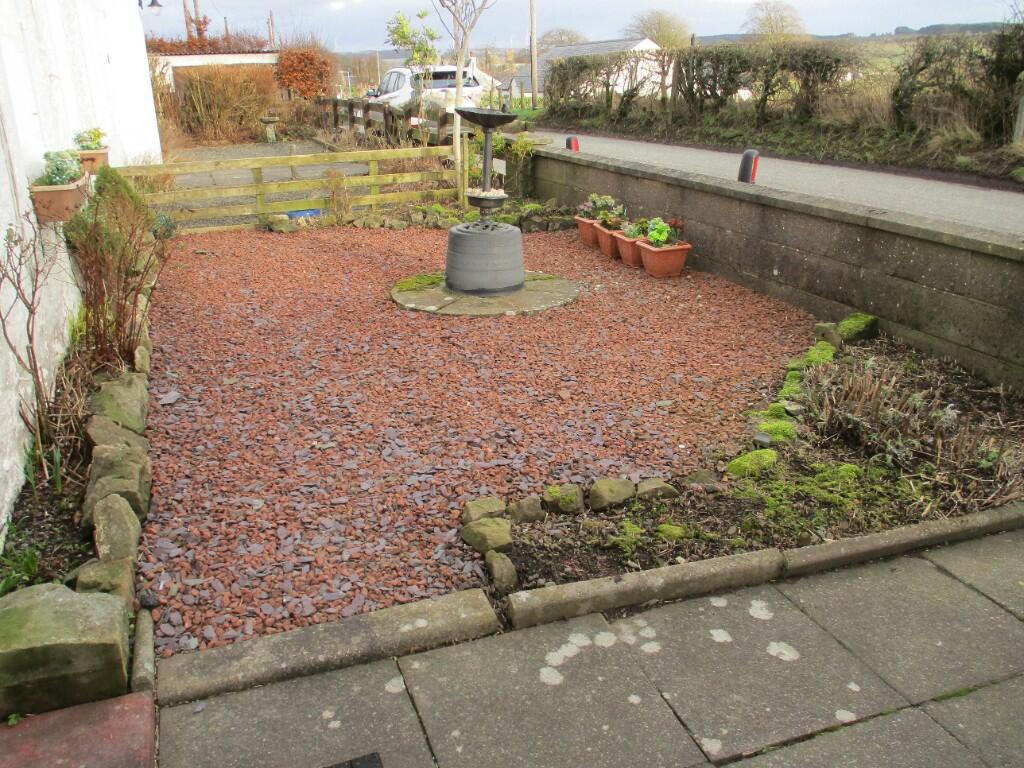 Additional image 27 of Albie Chapel Cottage, Waterbeck, DG11 3EU