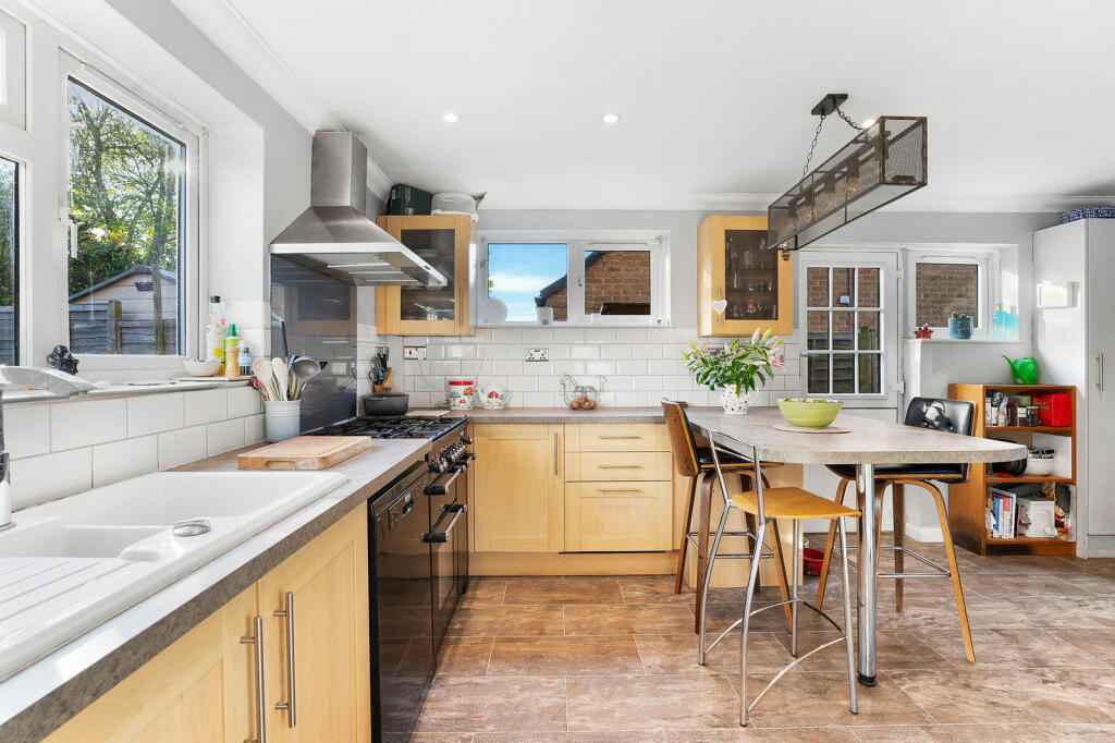 Additional image 6 of Hill Close, Northend, Southam, CV47 2TP