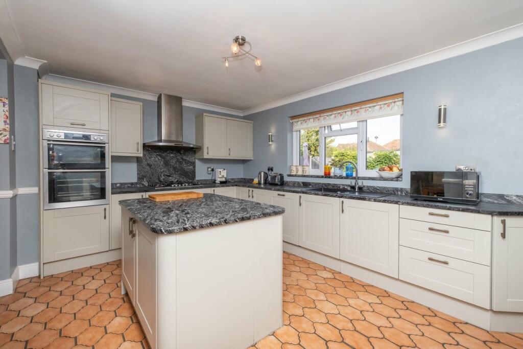 Additional image 4 of Arden Road, Herne Bay, CT6