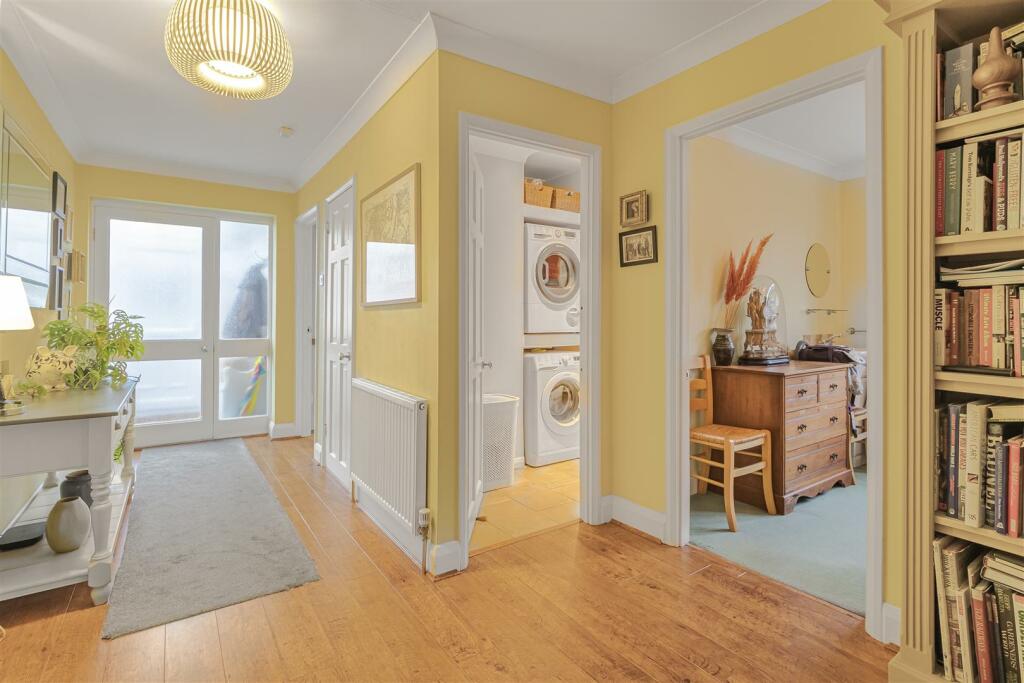 Additional image 2 of Birtrick Drive, Meopham,