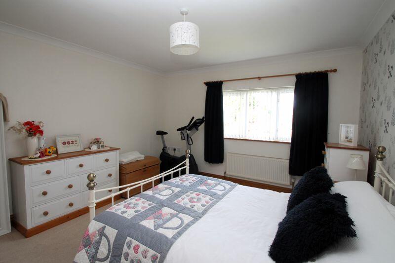 Additional image 8 of Hawkinge, FOLKESTONE