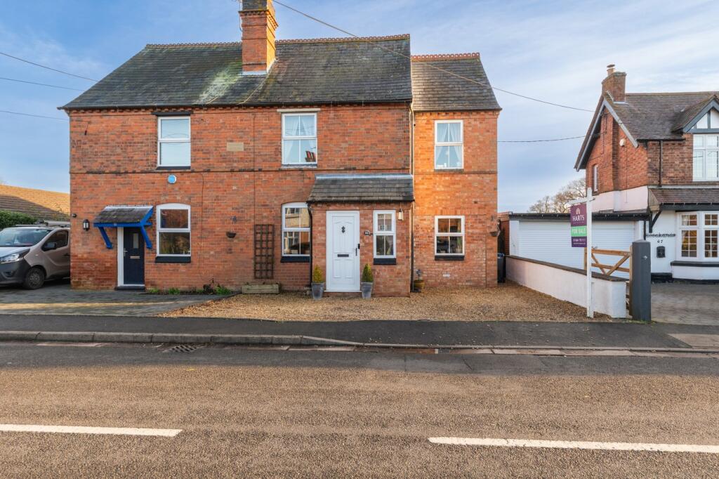 Additional image 31 of Shrewley Common, Shrewley, CV35