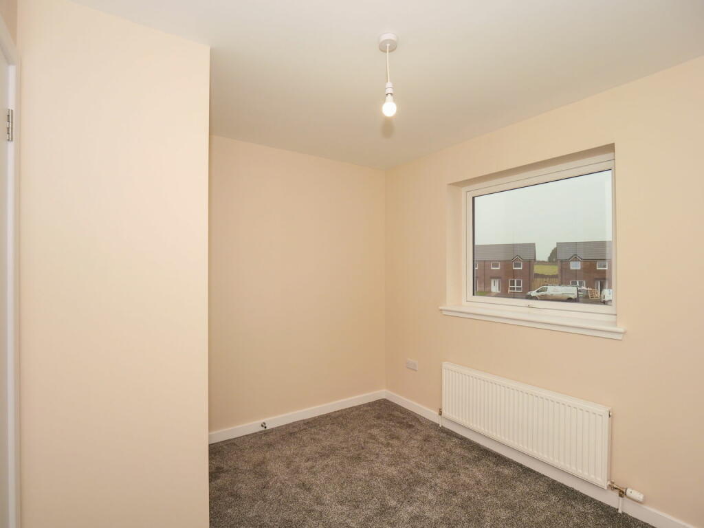 Additional image 18 of Lochmaben, DG11 1BQ