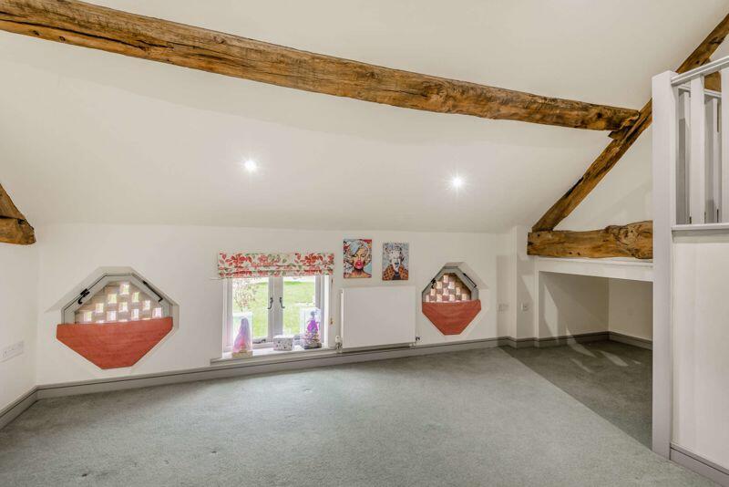 Additional image 10 of Burton, Tarporley