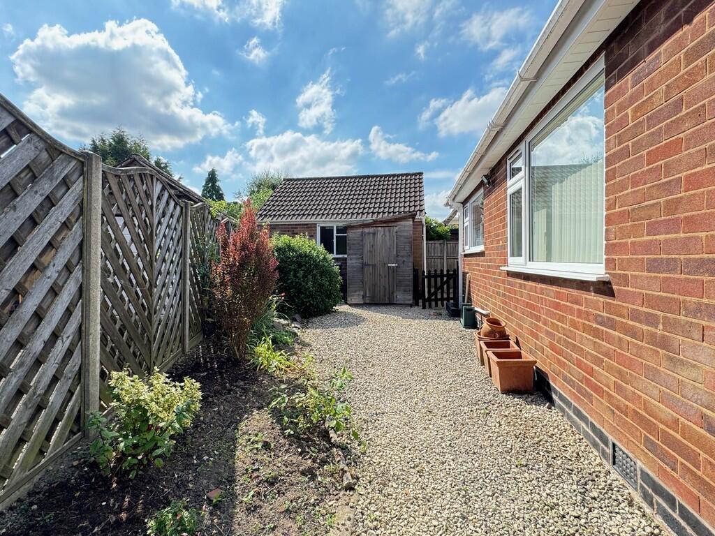 Additional image 11 of Newfield Avenue, Kenilworth