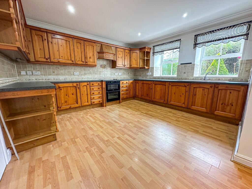 Additional image 27 of Bushblades Mews, Tantobie, Stanley