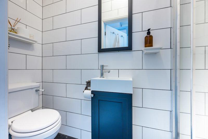 Additional image 27 of Anglesey House, 61 Welsh Row, Nantwich