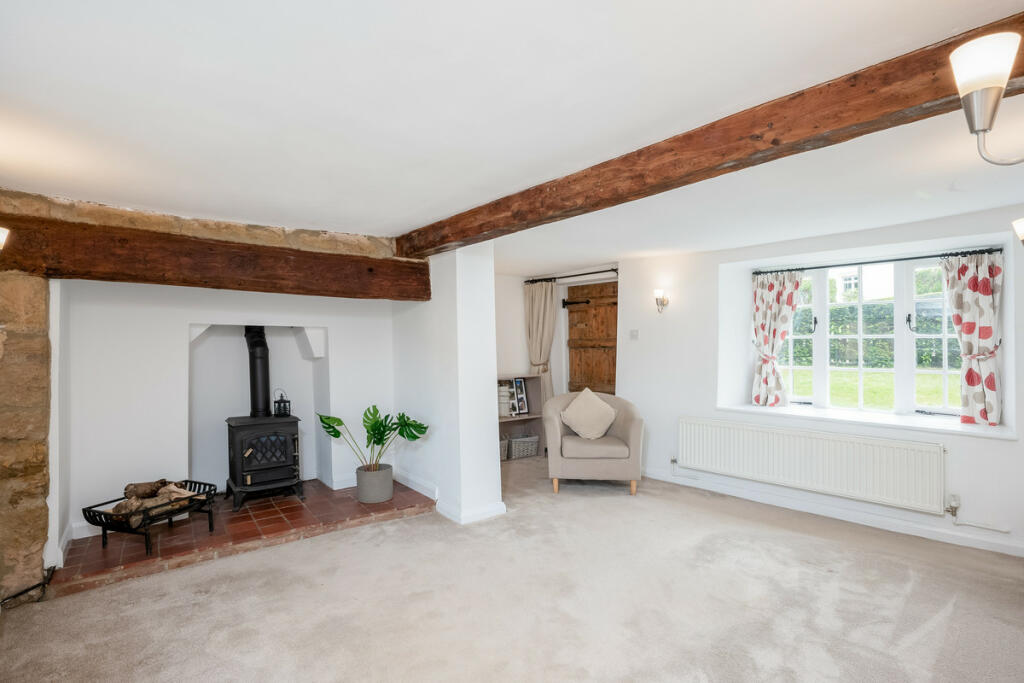 Additional image 25 of Napton On The Hill, Warwickshire, CV47 8NG