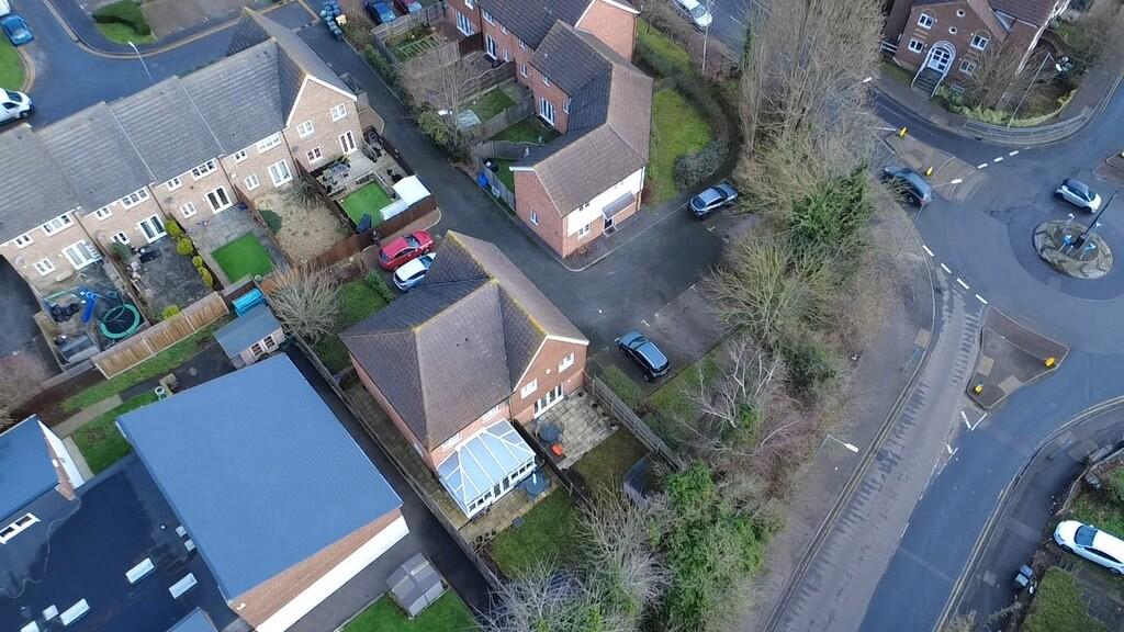 Additional image 24 of Vaughan Close, Dartford
