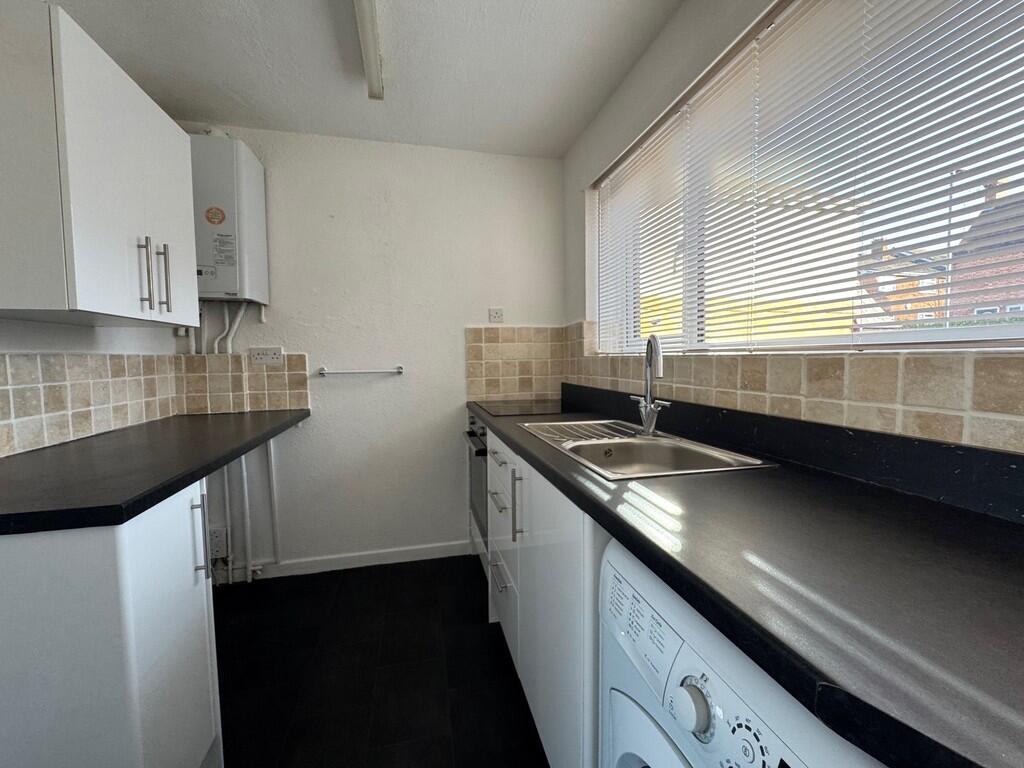 Additional image 2 of School Lane, Kenilworth