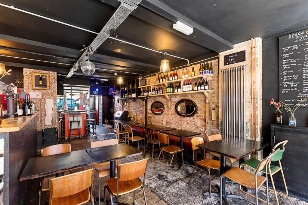 Additional image 2 of The Old High Street, Folkestone, CT20