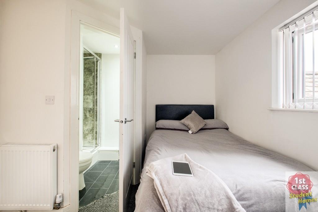 Additional image 20 of Wren Street, Coventry, West Midlands, CV2