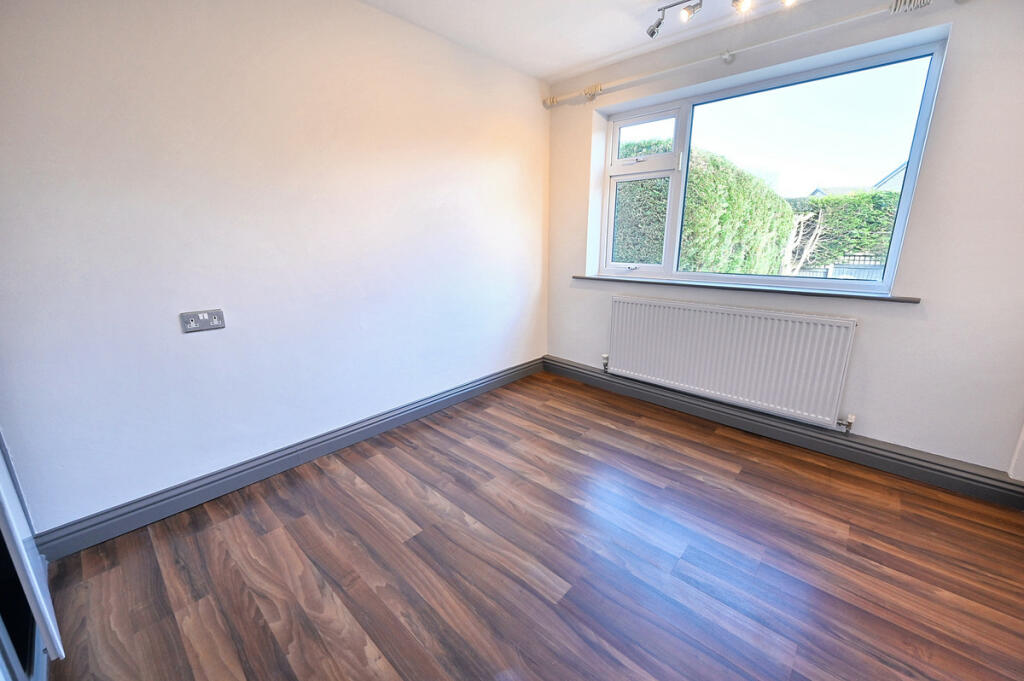 Additional image 8 of Greenway, Hulland Ward, DE6