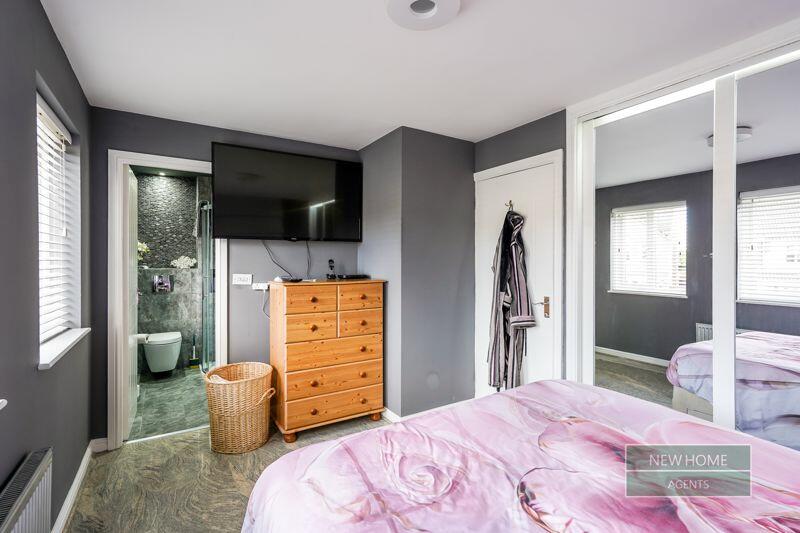 Additional image 14 of Rangewood Road, South Normanton, Alfreton, DE55 3BS