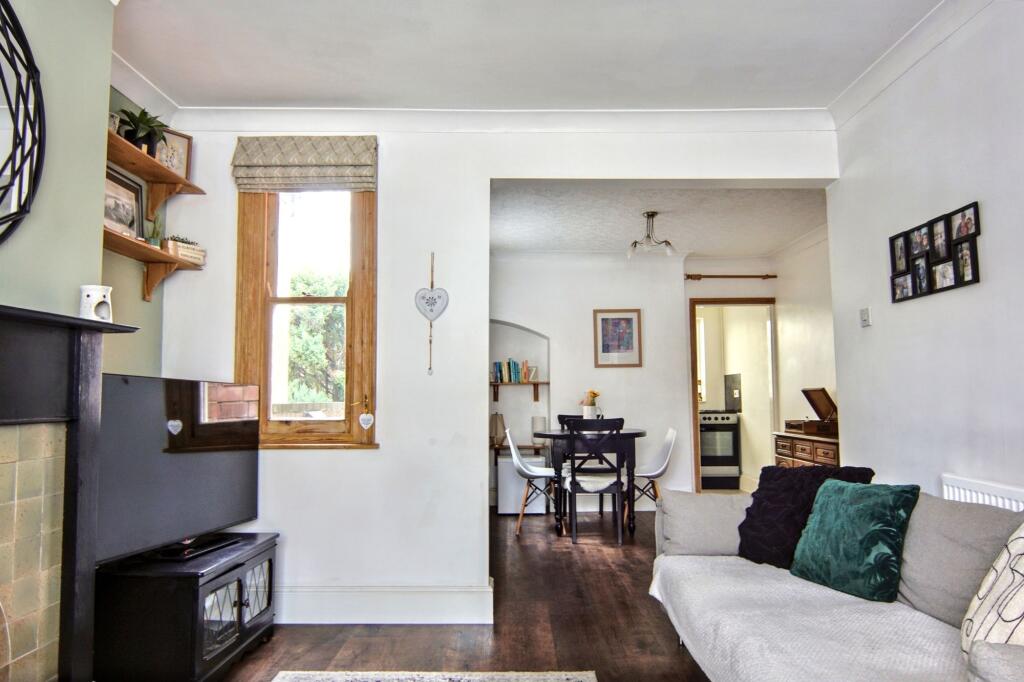 Additional image 5 of Clinton Lane, Kenilworth, CV8