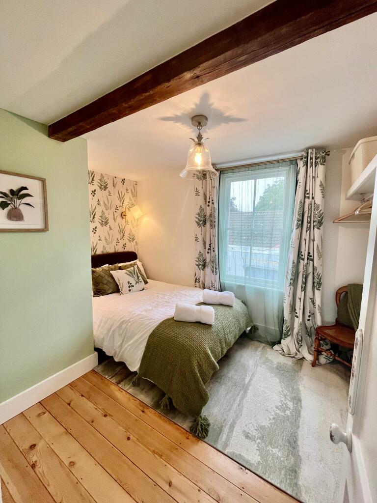 Additional image 9 of Stodmarsh, Canterbury, CT3