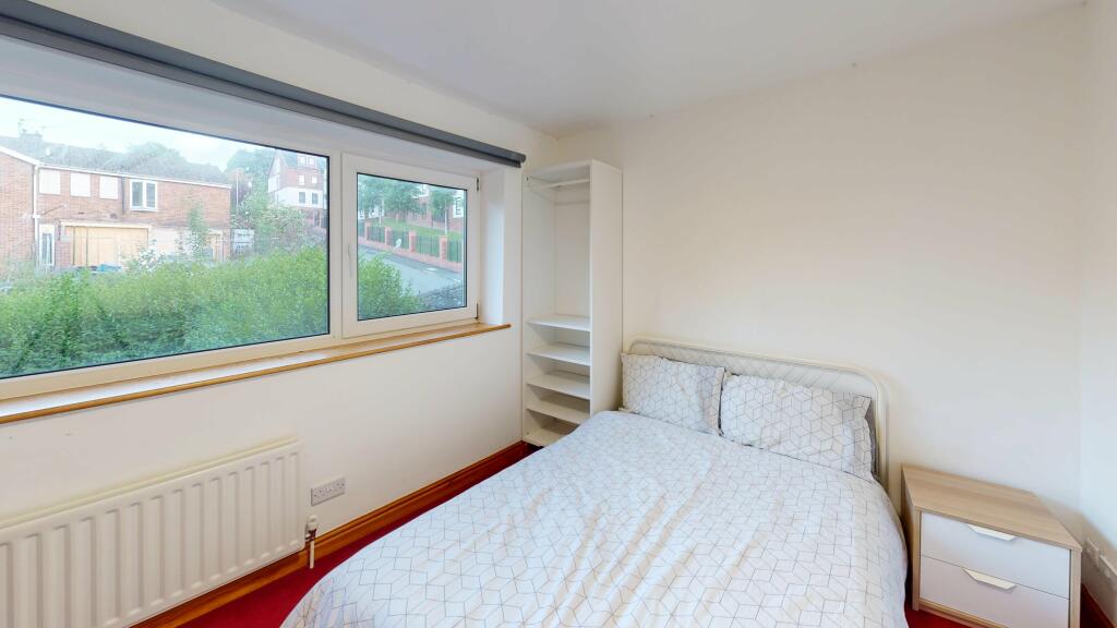 Additional image 32 of Mayorswell Close (L) 2 WEEKS RENT FREE 25/26, ,