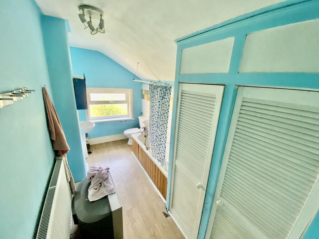 Additional image 9 of Stafford street, Derby, DE1