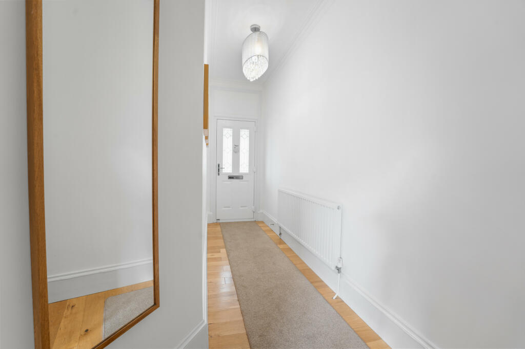 Additional image 8 of Western Esplanade, Herne Bay, CT6 8RP