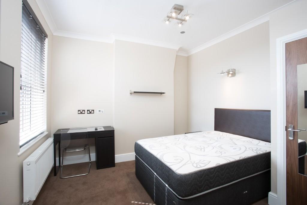 Additional image 13 of Crewe, Cheshire, CW2 (Apollo Buckingham Students)