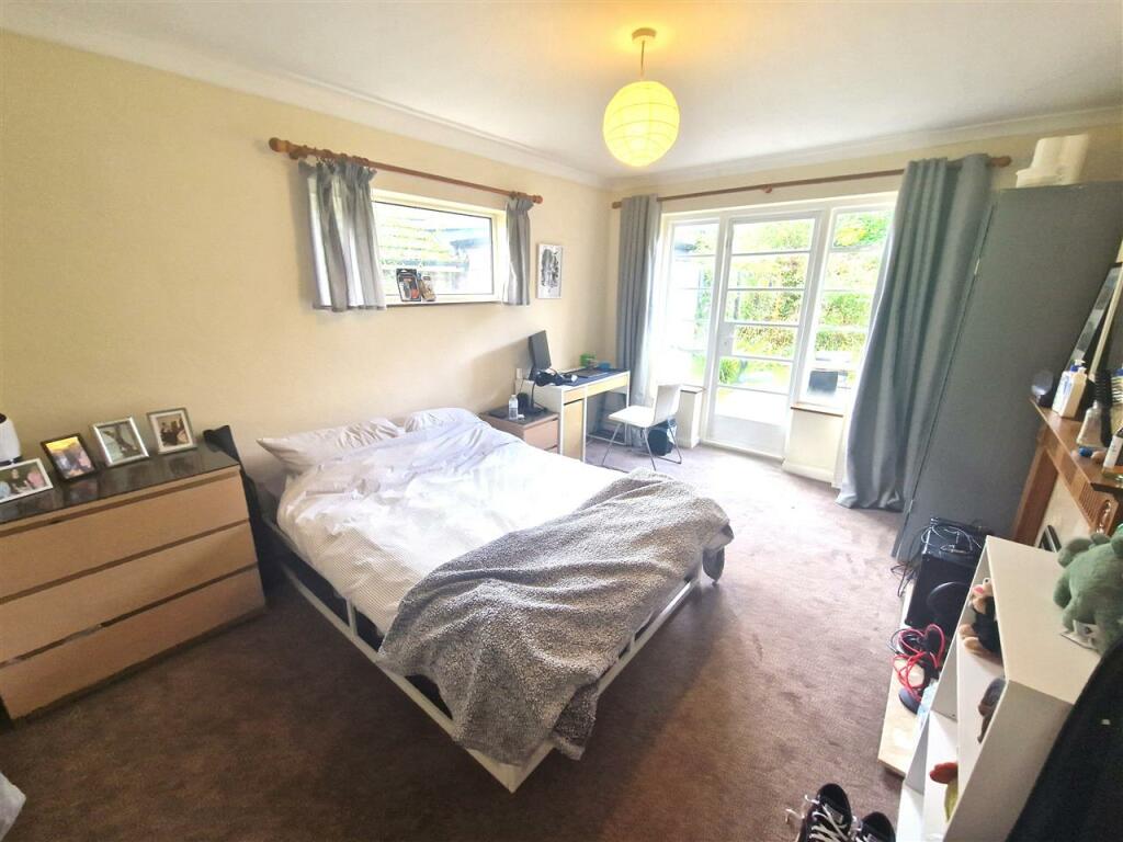 Additional image 6 of Hales Drive, Canterbury, Canterbury