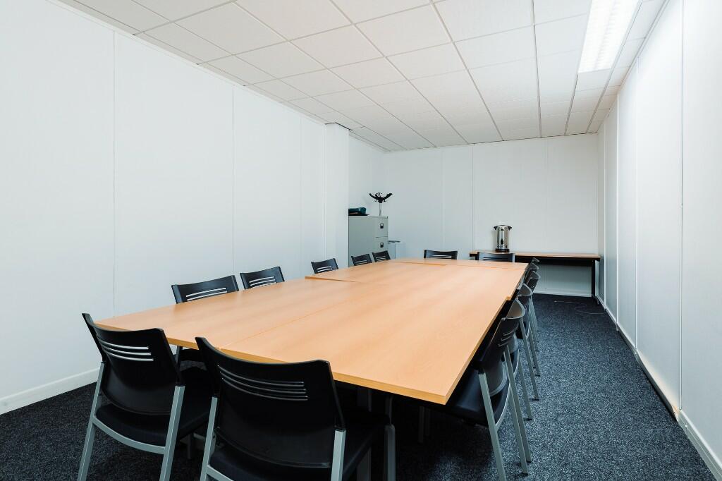 Additional image 3 of Mid Craigie Road, Dundee, DD4