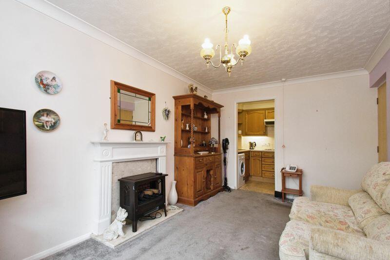 Additional image 10 of Kingsley Court (Bexleyheath), Bexleyheath, DA6 7LA