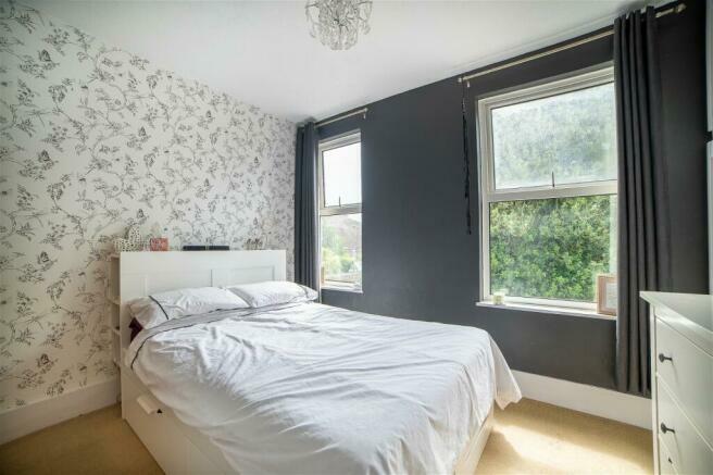 Additional image 7 of Orchard Row, HERNE BAY, CT6