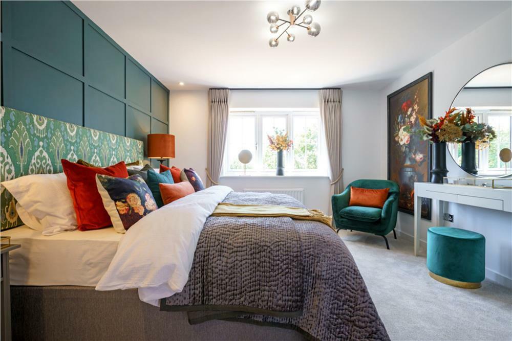 Additional image 18 of Glasshouse Lane,
Kenilworth,
CV8 2DF