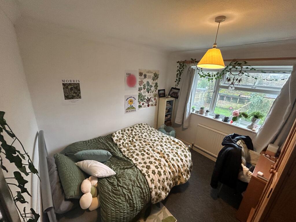 Additional image 4 of Verwood Close, Canterbury