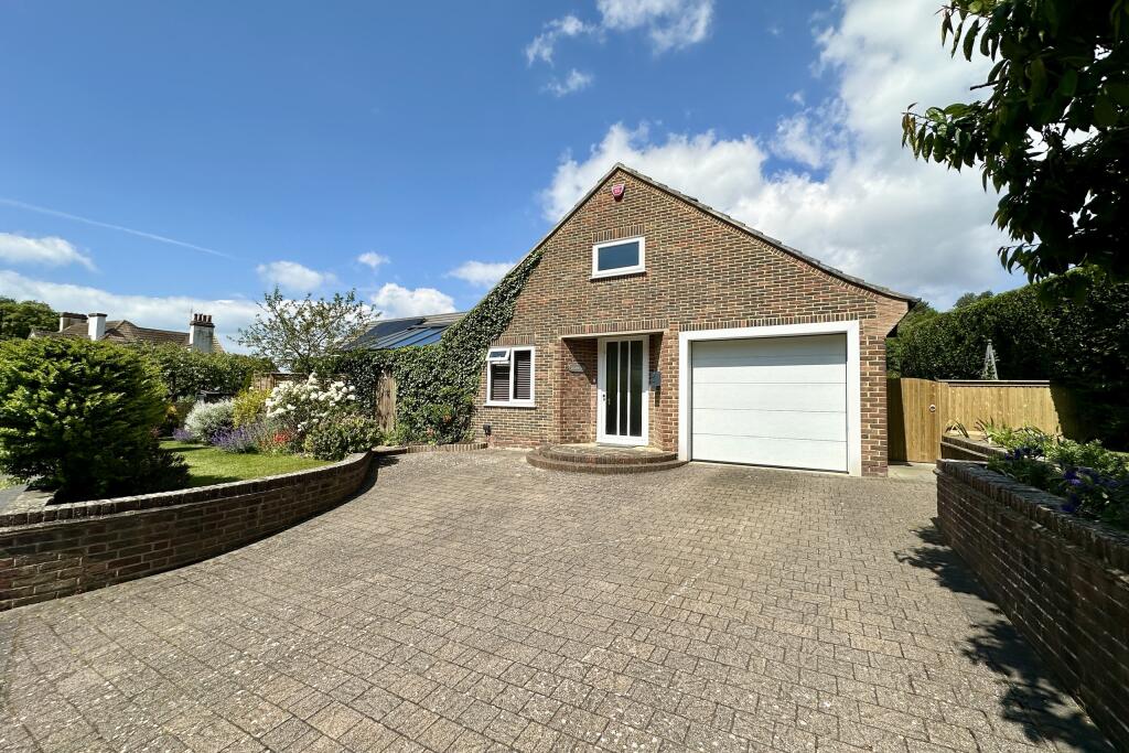 Additional image 28 of Radnor Cliff Crescent, Sandgate, Kent