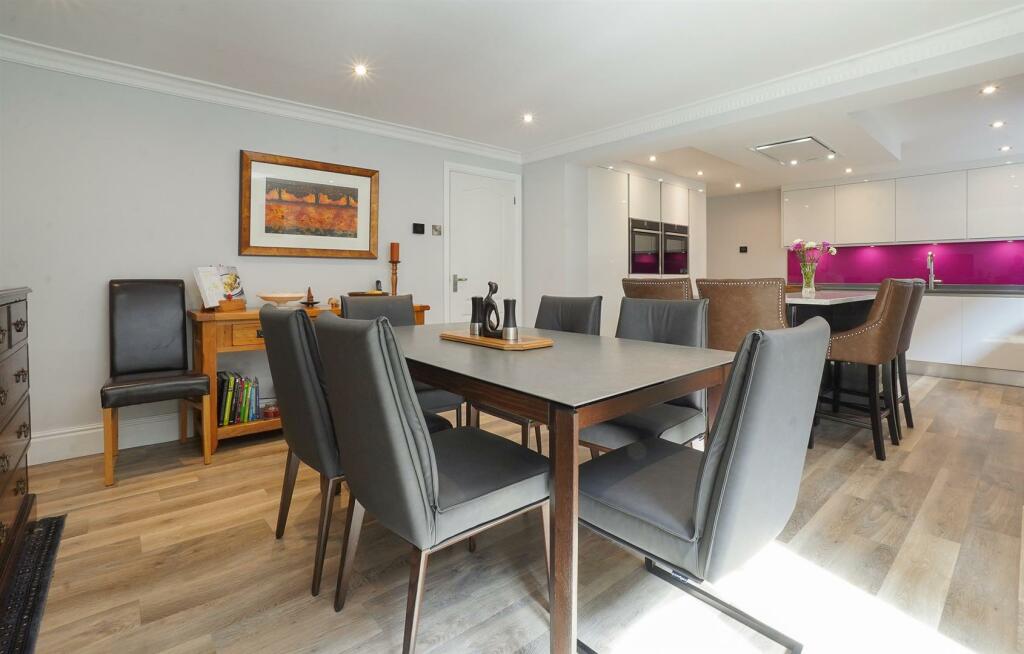 Additional image 9 of Clopton House, Clopton, Stratford-Upon-Avon