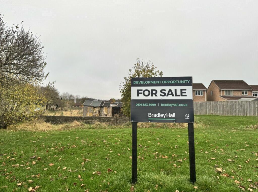 Additional image 4 of Coxhoe, Durham